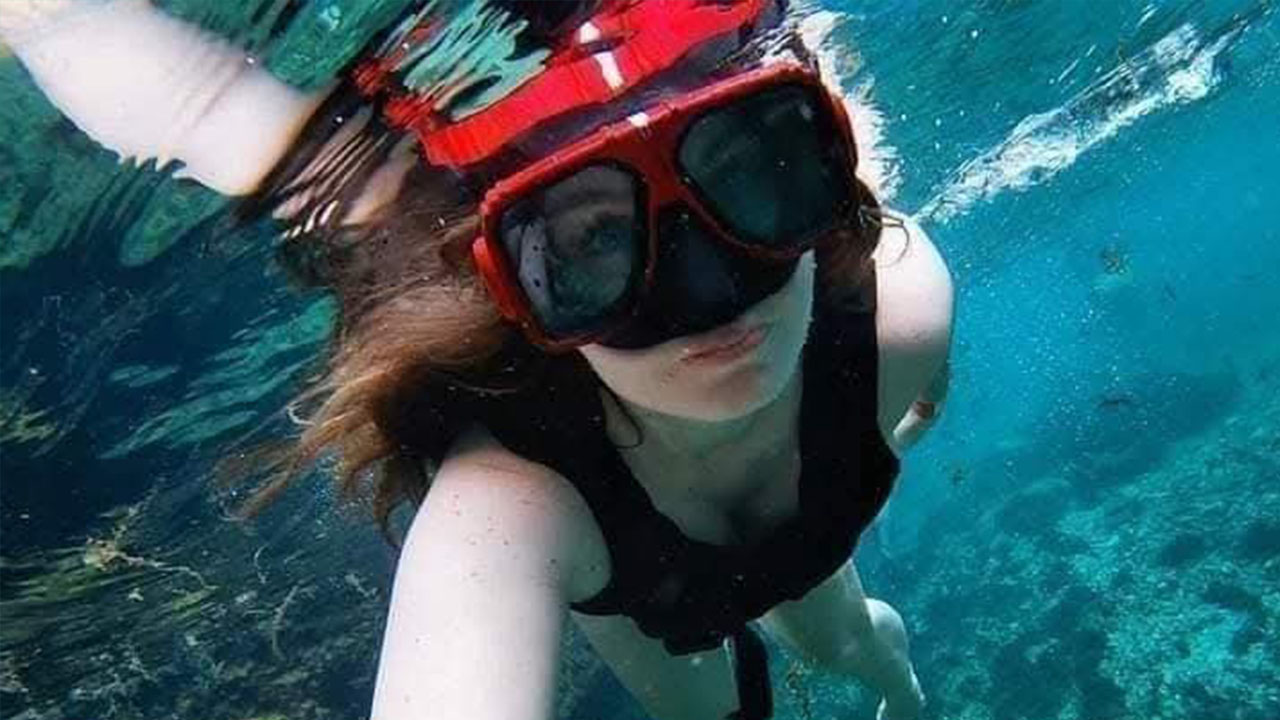 Riviera Maya Sailing Elite